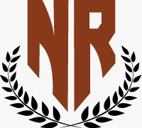 Nayla Reis Sociedade Individual de Advocacia